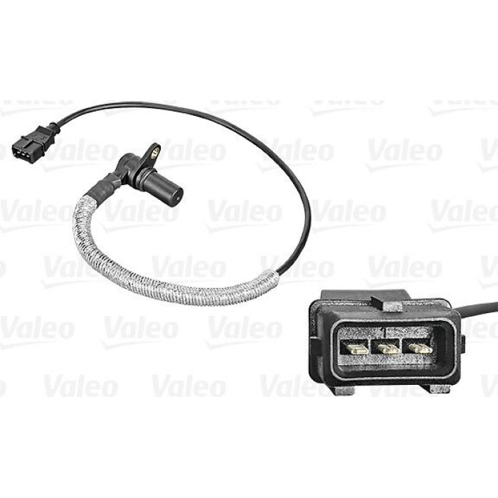 Valeo Impulssensor 254133 Valeo Impulssensor 254133