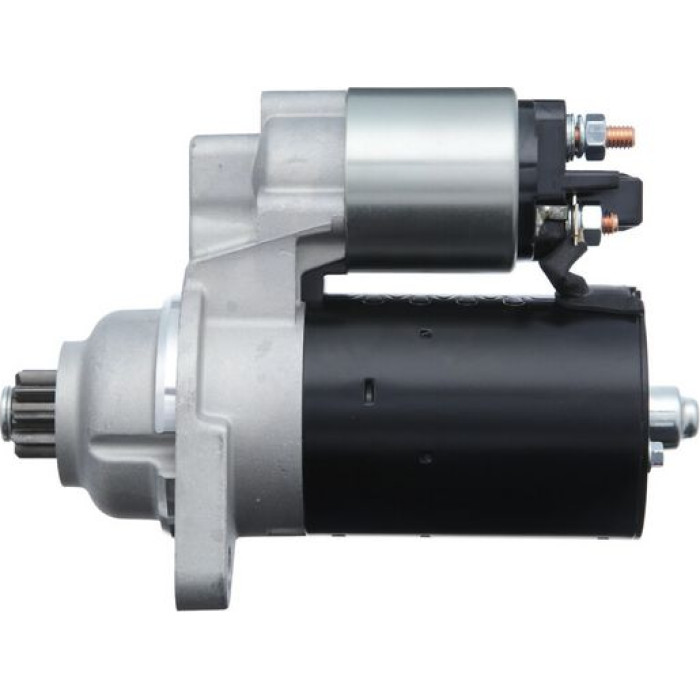 Valeo Anlasser 438428 Valeo Anlasser 438428