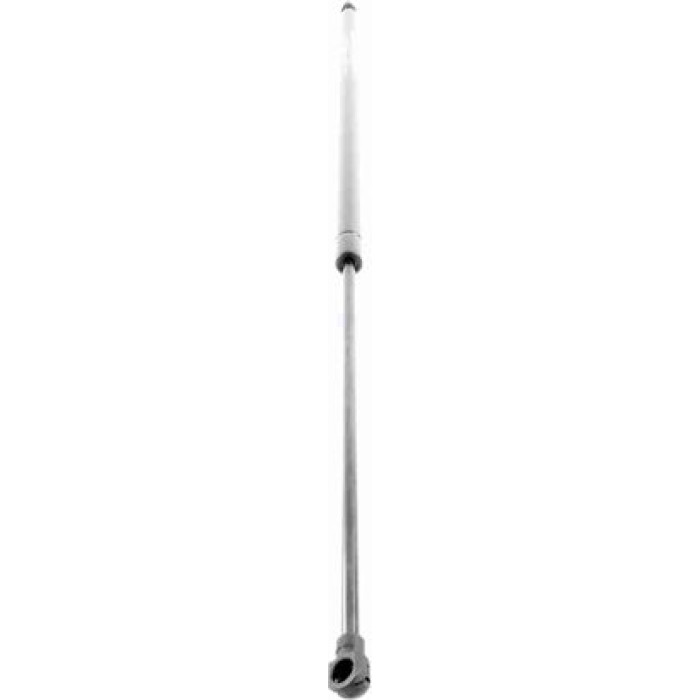 V46-0414 Vaico Gasdruckfeder für Heckklappe/Kofferraumdeckel V46-0414