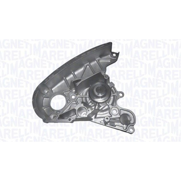 Magneti Marelli Wasserpumpe 352316170356 Magneti Marelli Wasserpumpe 352316170356