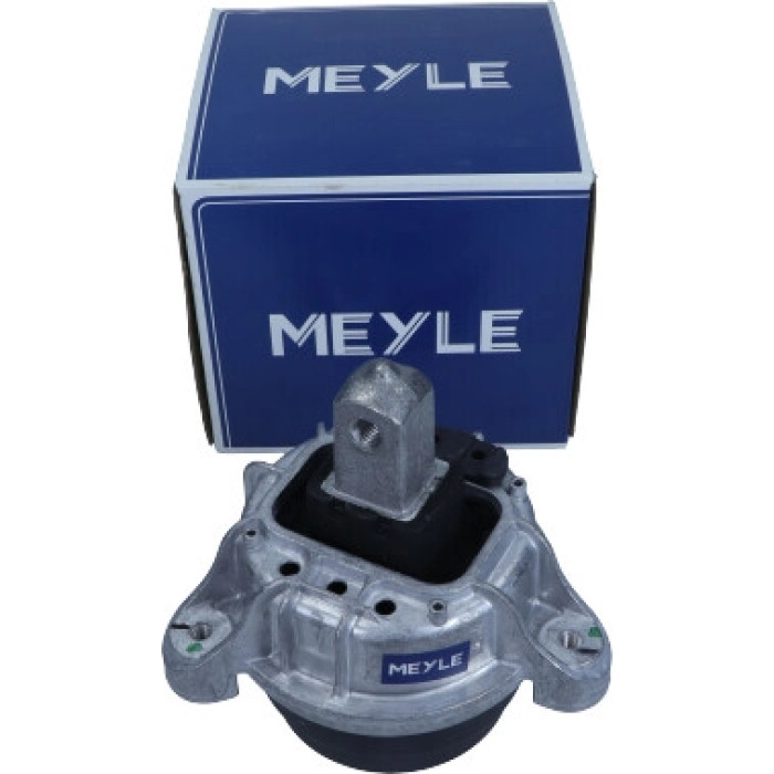 MEYLE Motorlager 3002211148 MEYLE Motorlager 3002211148
