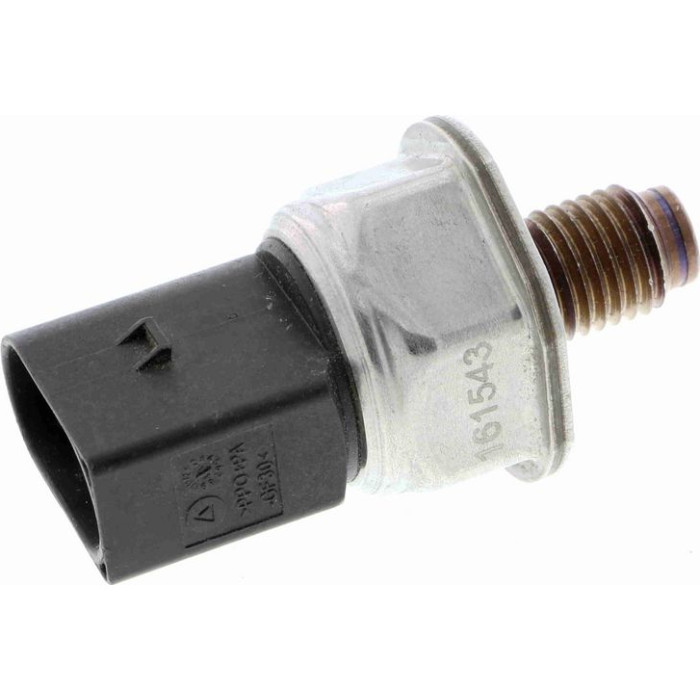 Vemo Kraftstoffdrucksensor V30-72-0814 Vemo Kraftstoffdrucksensor V30-72-0814