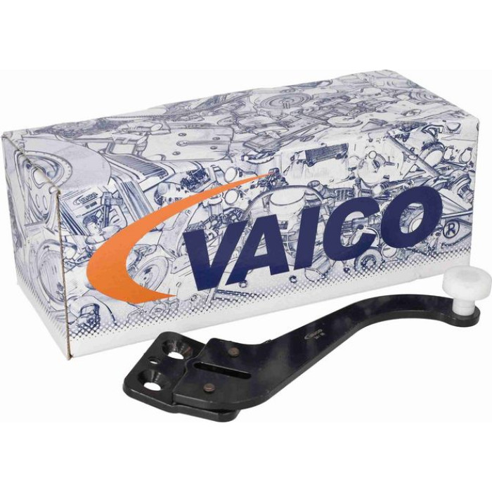 Vaico Schiebetür-Rollenführung V10-3523 Vaico Schiebetür-Rollenführung V10-3523