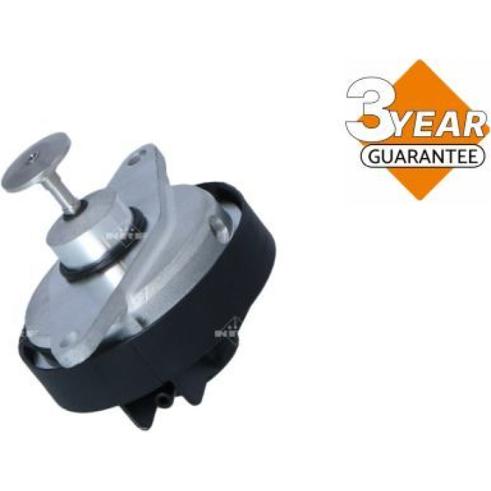 NRF AGR-Ventil 48399 NRF AGR-Ventil 48399