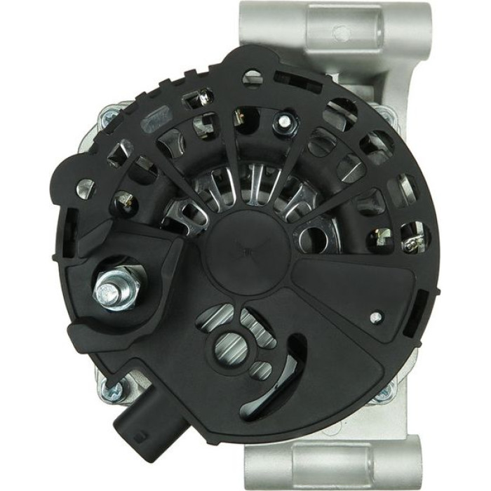 A4071(P) AS-PL Lichtmaschine (Generator) A4071(P) A4071(P) AS-PL Lichtmaschine (Generator) A4071(P)