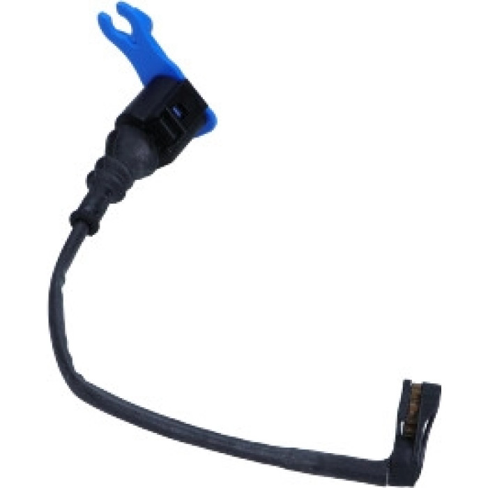 2N0615437B VAG Original 2N0615437B Bremsbeläge-Sensor. VW P. Crafter 16 – – OE-Nr. 2N0615437B