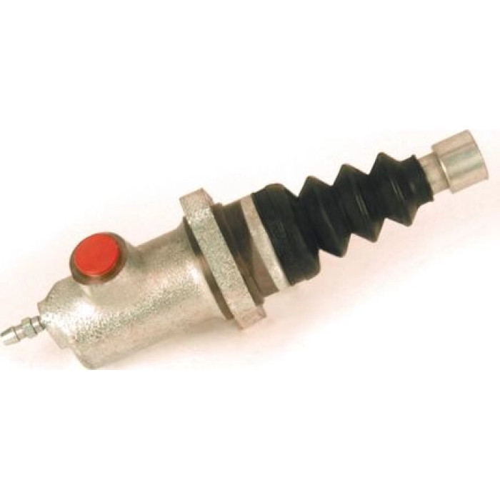 0 986 486 507 Bosch Kupplungsnehmerzylinder 0 986 486 507