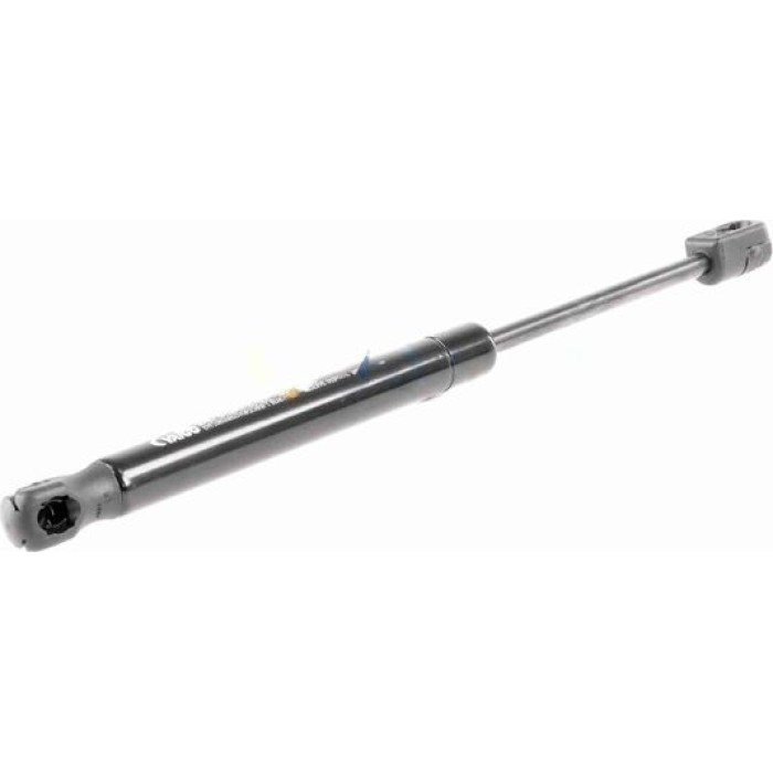 Vaico Gasdruckfeder für Motorhaube V20-2860