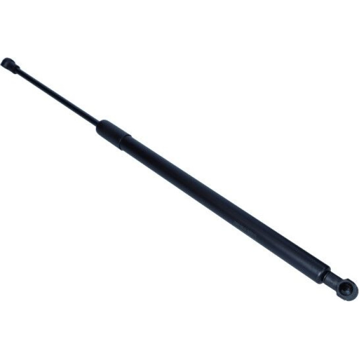 12-0300 MAXGEAR Kofferraum-Gasfeder 12-0300 12-0300 MAXGEAR Kofferraum-Gasfeder 12-0300