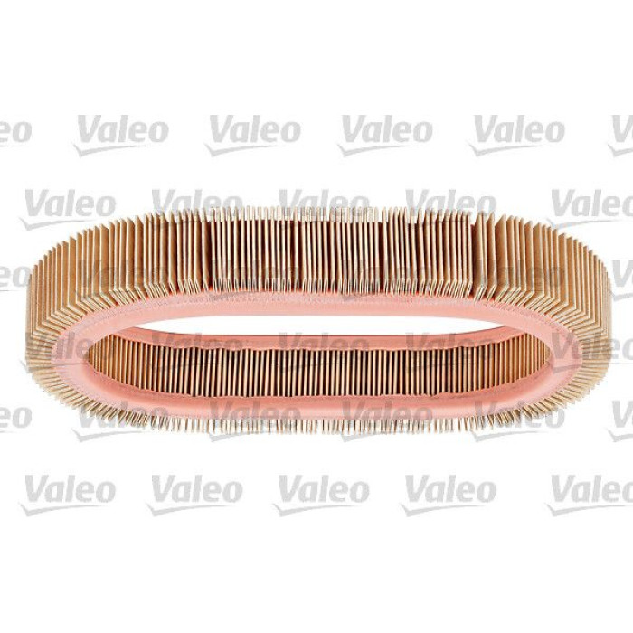 585628 Valeo Luftfilter 585628 585628 Valeo Luftfilter 585628