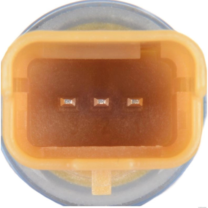 Herth+Buss Elparts Klimaanlagen-Druckschalter 70100052 Herth+Buss Elparts Klimaanlagen-Druckschalter 70100052