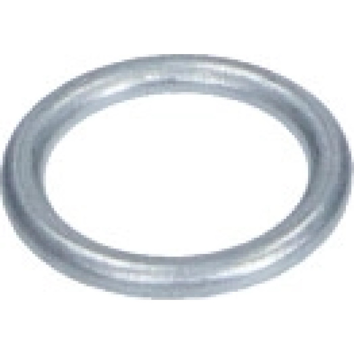 VAG Original N0138157 N0138157 Dichtung - Ölablauf Rubs 14X20X2 Kupfer – – OE-Nr. N0138157