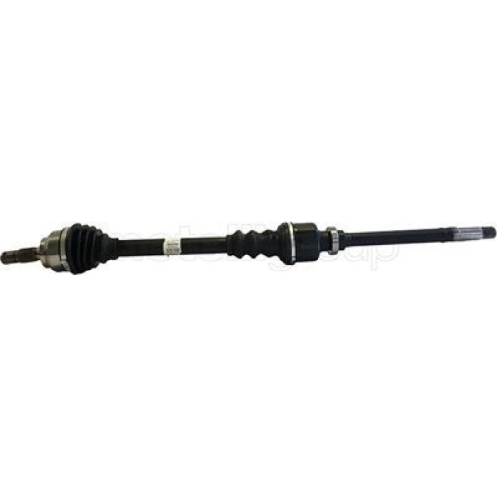CIFAM Antriebswelle 655-729 CIFAM Antriebswelle 655-729