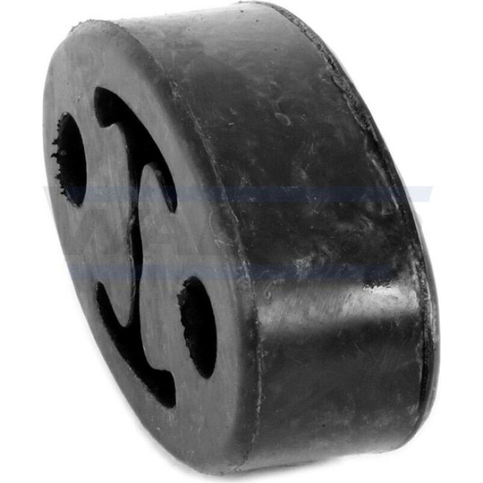 Walker Gummi 81375 Walker Gummi 81375