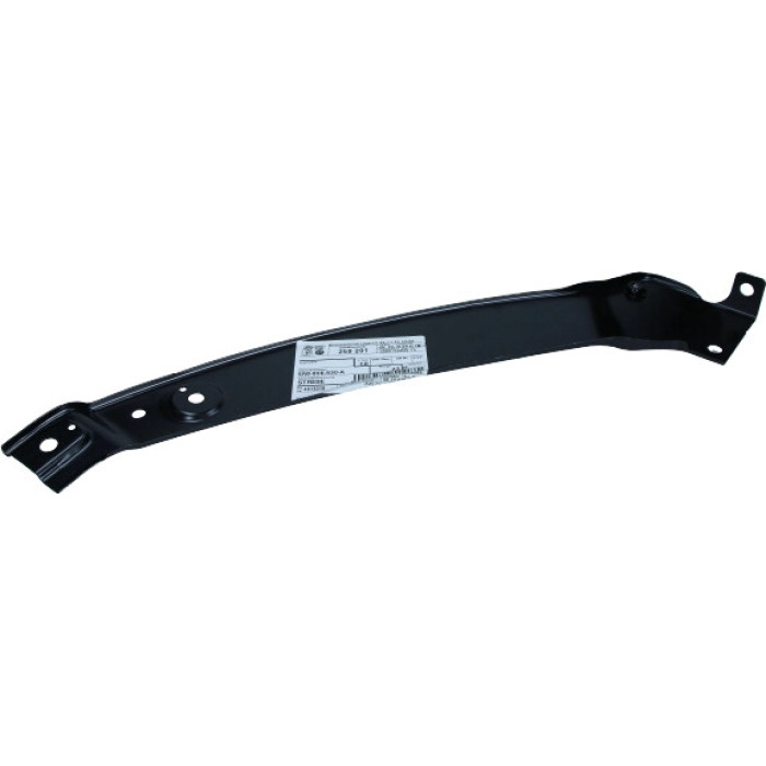 5N0806930A VAG Original 5N0806930A Scheinwerferhalter VW Tiguan 08-11 rechts – – OE-Nr. 5N0806930A
