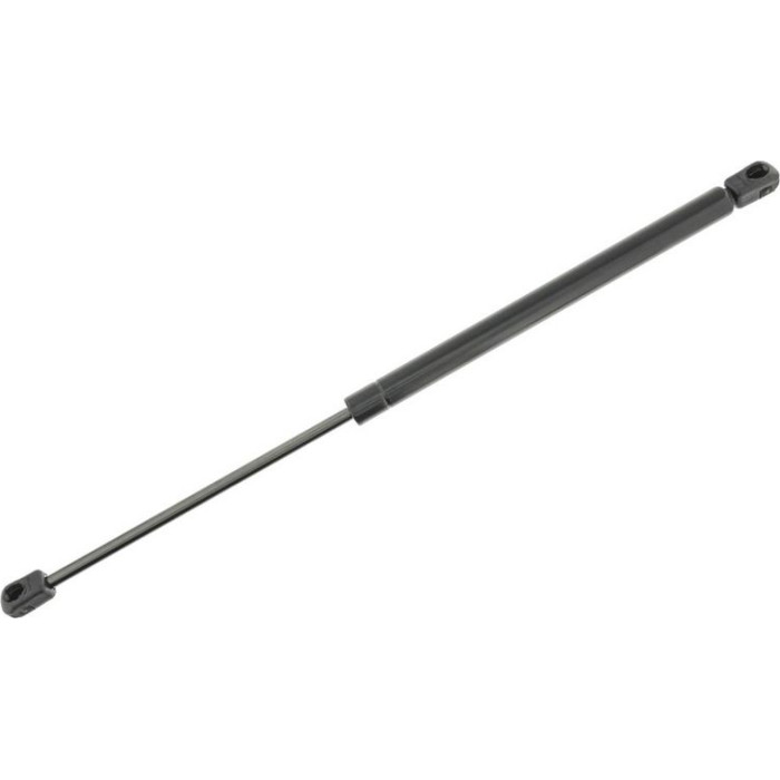 Topran Heckklappendämpfer 206 321
