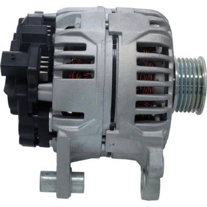 Bosch Lichtmaschine 1 986 A00 563 Bosch Lichtmaschine 1 986 A00 563