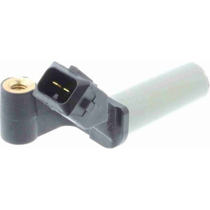 Vemo Kurbelwellensensor V25-72-0034 Vemo Kurbelwellensensor V25-72-0034