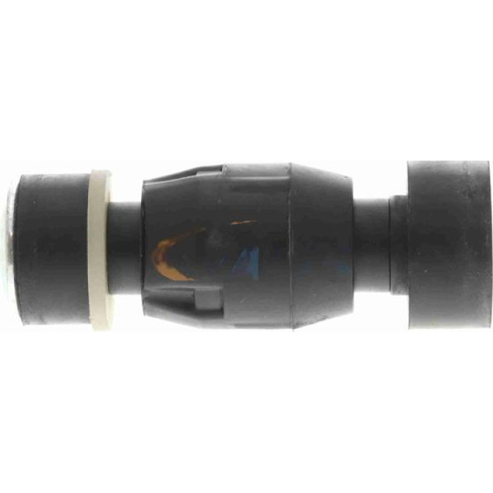 Vaico Koppelstange V46-0227 Vaico Koppelstange V46-0227
