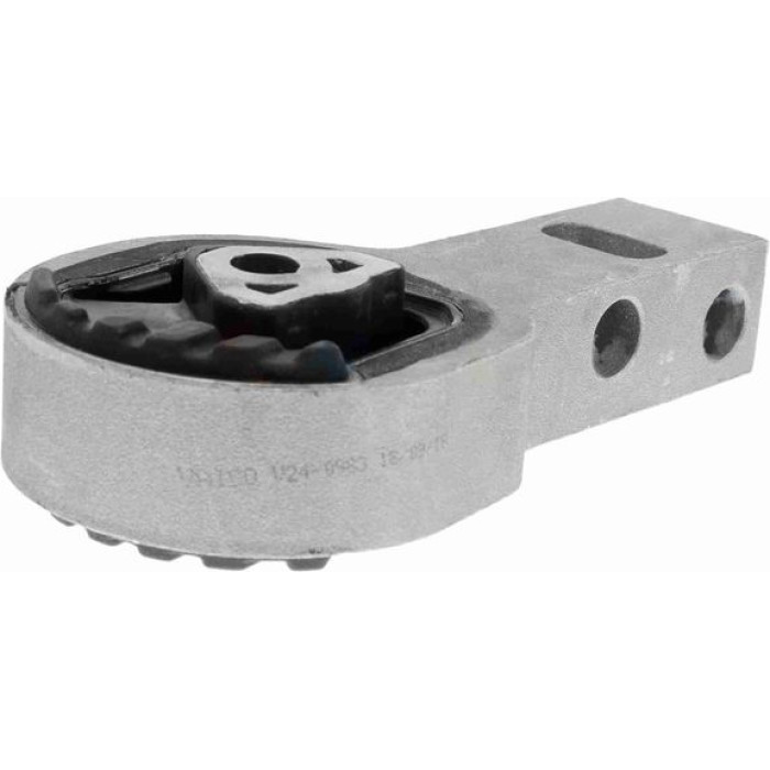 V24-0983 Vaico Motorlager V24-0983 V24-0983 Vaico Motorlager V24-0983