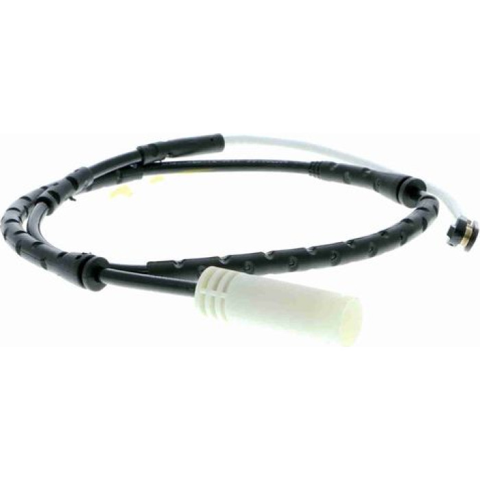 Vemo Bremsbelagverschleißsensor V20-72-0077 Vemo Bremsbelagverschleißsensor V20-72-0077