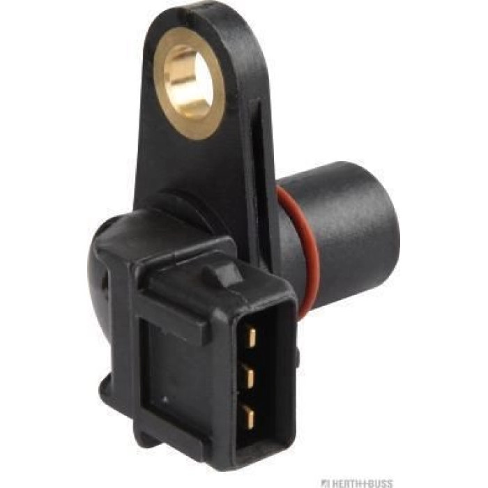 Herth+Buss Jakoparts Nockenwellensensor J5630917 Herth+Buss Jakoparts Nockenwellensensor J5630917