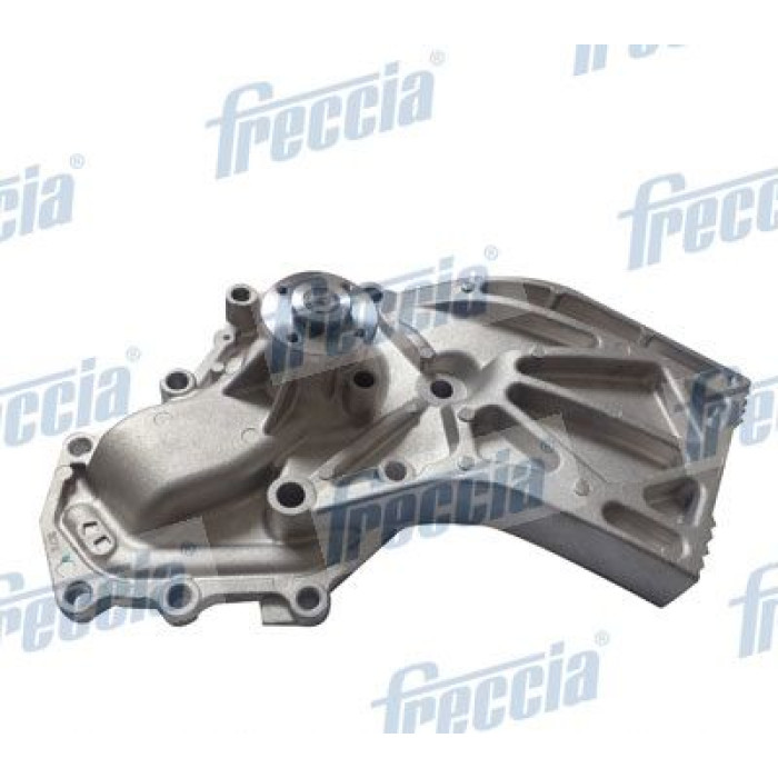 FRECCIA Wasserpumpe WP0286 FRECCIA Wasserpumpe WP0286