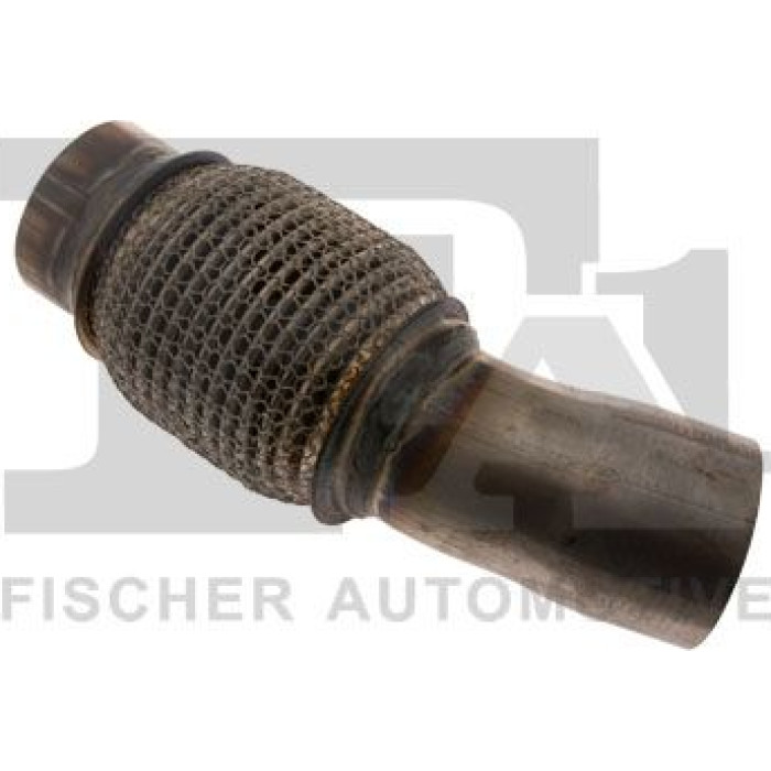 FA1 Katalysator-Reparaturrohr VW660-230 FA1 Katalysator-Reparaturrohr VW660-230