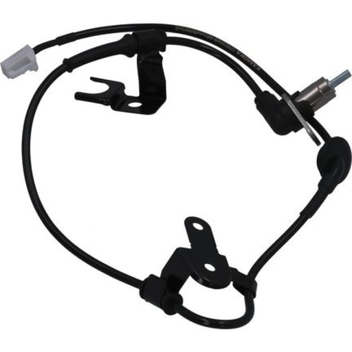 Kamoka ABS-Sensor 1060248 Kamoka ABS-Sensor 1060248