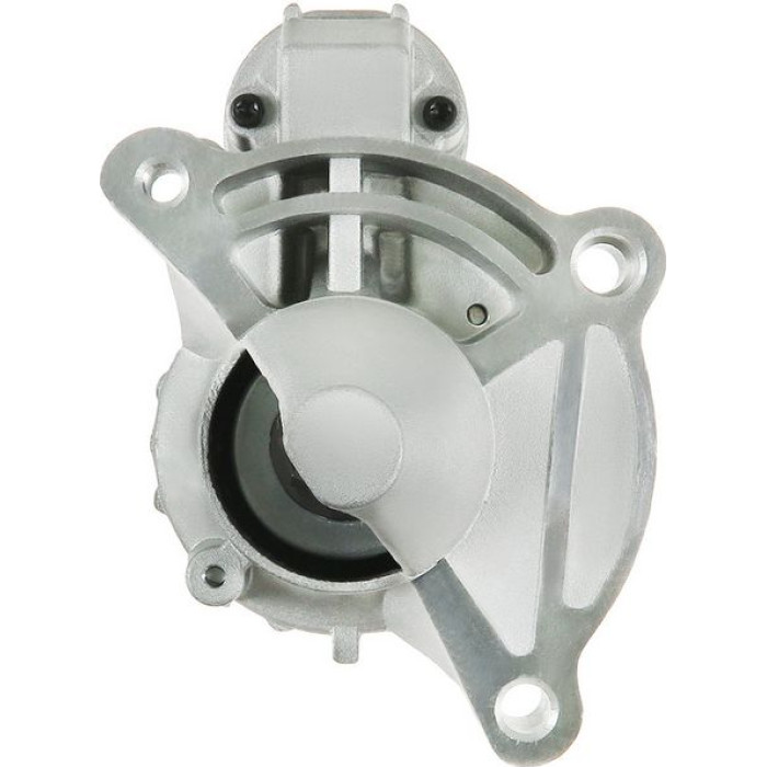 S3032 AS-PL Anlasser (Starter) S3032