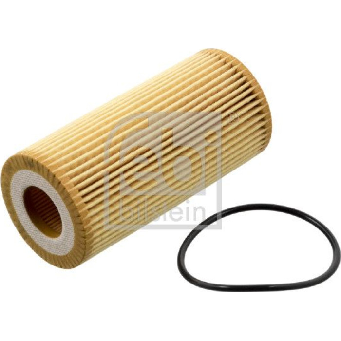 febi Ölfilter 100489 febi Ölfilter 100489