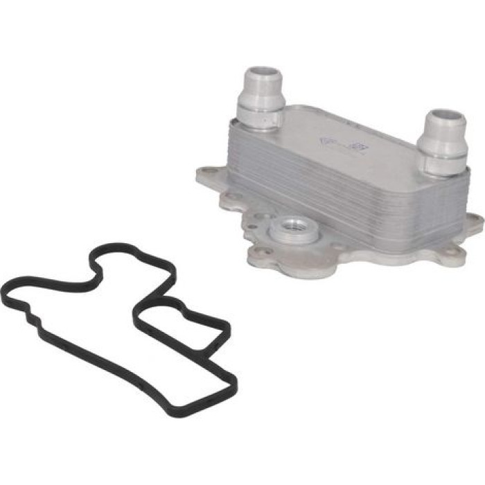 Kamoka Ölkühler 7730076 - Motoröl Kamoka Ölkühler 7730076 - Motoröl