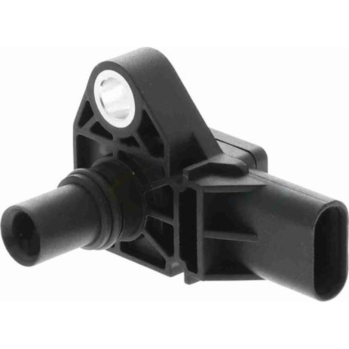 Vemo Ladedrucksensor V30-72-0053 Vemo Ladedrucksensor V30-72-0053