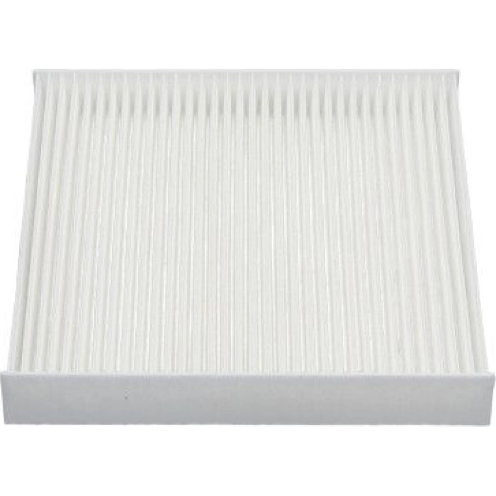 FCA-10041 AMC Innenraumfilter PKW FCA-10041 AMC Innenraumfilter PKW