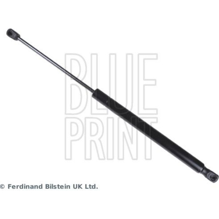 BluePrint Gasdruckfeder ADA105811 BluePrint Gasdruckfeder ADA105811
