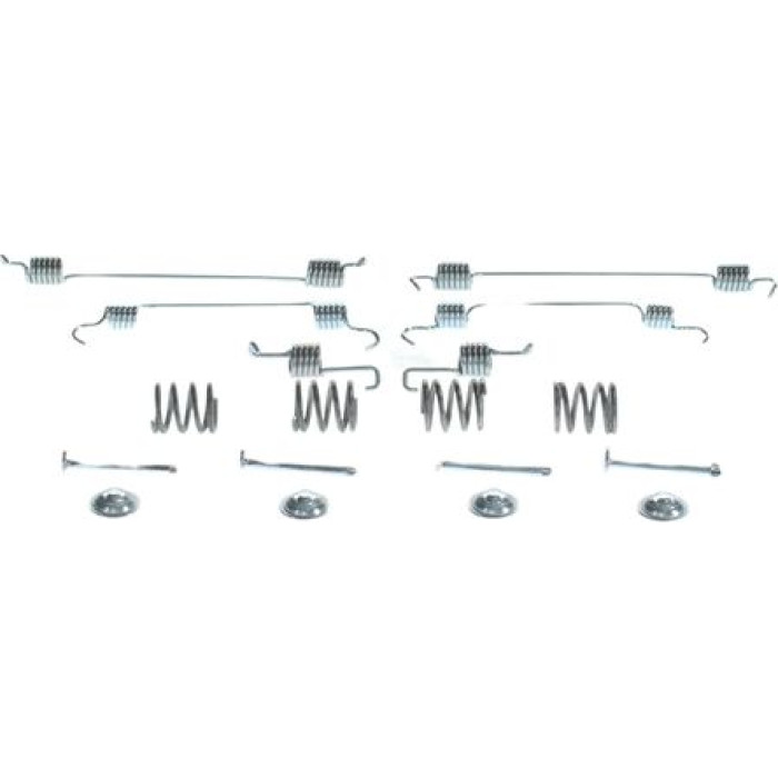 Bosch Zubehörsatz 1987475295