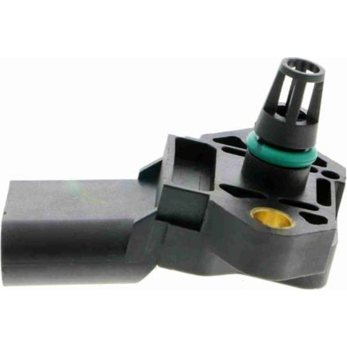 Vemo Saugrohrdrucksensor V10-72-1138-1