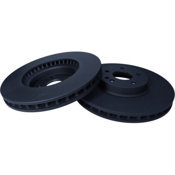 Quaro Bremsscheibe QD9122HC Quaro Bremsscheibe QD9122HC