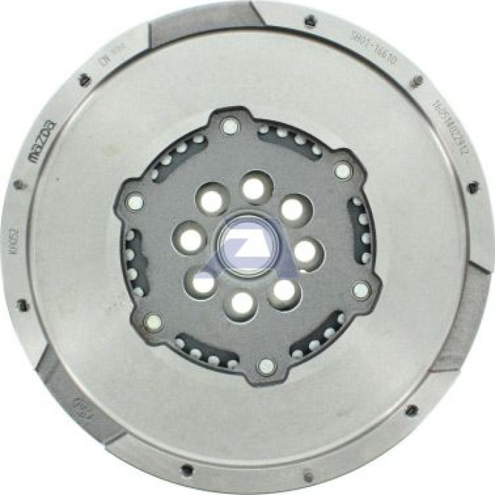 Schwungrad FDZ-905 Schwungrad FDZ-905