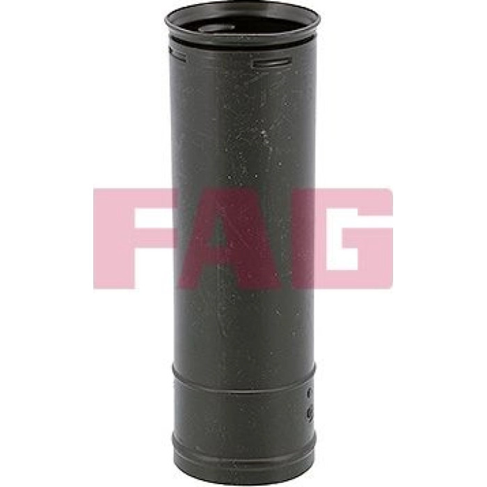 FAG Stoßdämpfer-Staubschutzmanschette 810 0126 10 FAG Stoßdämpfer-Staubschutzmanschette 810 0126 10