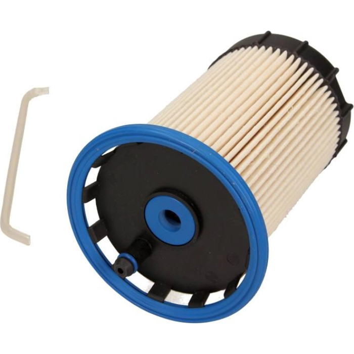 Kraftstofffilter VW 1.6/2.0Tdi Passat/Sharan 2010 MD-811 Kraftstofffilter VW 1.6/2.0Tdi Passat/Sharan 2010 MD-811
