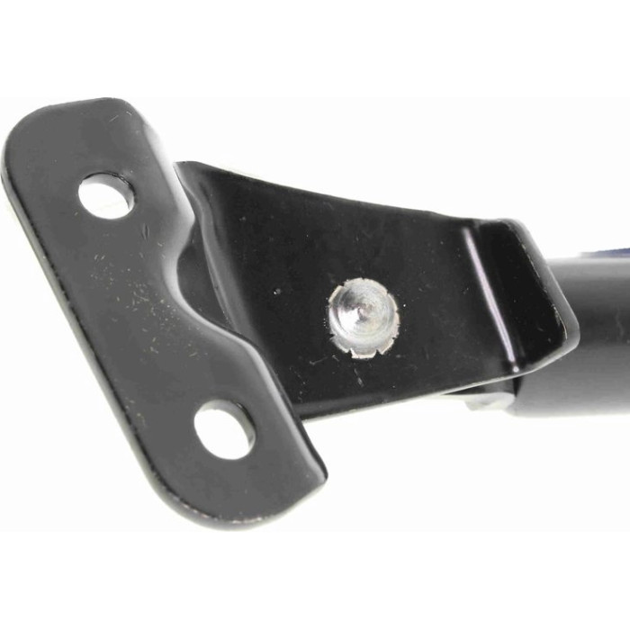 Vaico Gasdruckfeder für Heckklappe/Kofferraumdeckel V40-0749 Vaico Gasdruckfeder für Heckklappe/Kofferraumdeckel V40-0749