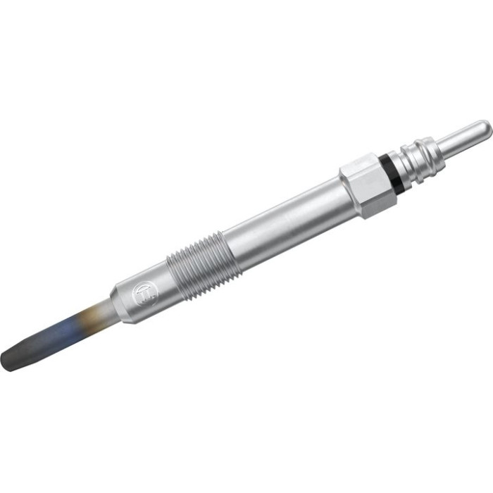 Bosch GLP 007 Glühkerze 0 250 202 036 Bosch GLP 007 Glühkerze 0 250 202 036