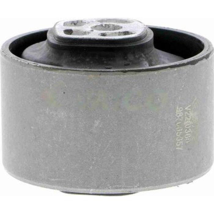 V22-0360 Vaico Motorlager V22-0360 V22-0360 Vaico Motorlager V22-0360