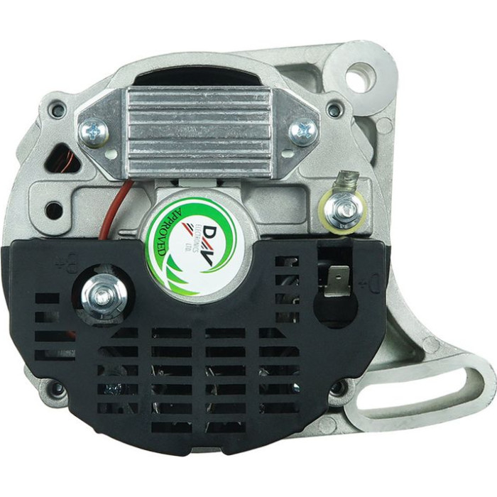 A9215 AS-PL Lichtmaschine (Generator) A9215 A9215 AS-PL Lichtmaschine (Generator) A9215