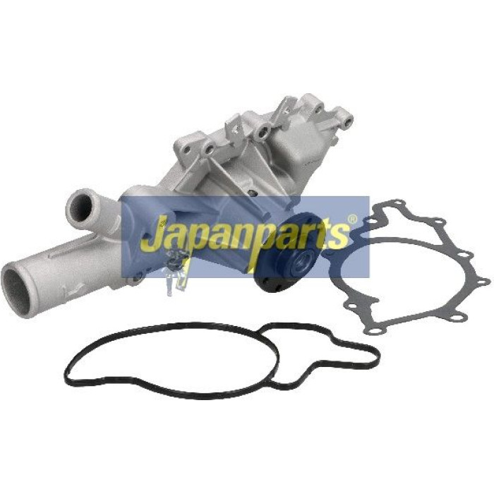 Japanparts Wasserpumpe PQ-0501 Japanparts Wasserpumpe PQ-0501