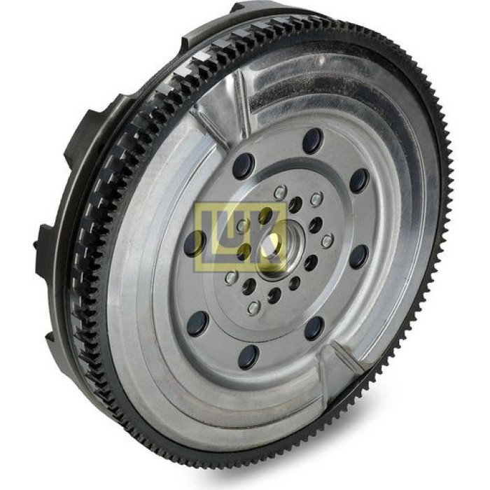 LuK Schwungrad 415 1077 10