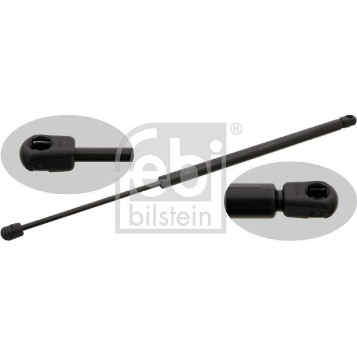 febi Gasdruckfeder 27643 febi Gasdruckfeder 27643