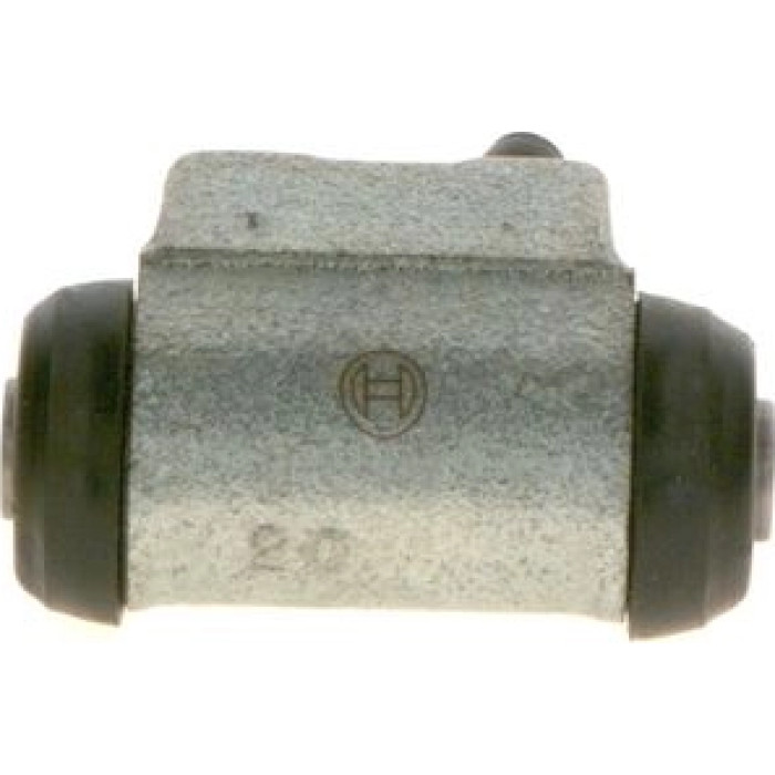 Bosch Radbremszylinder 0 986 475 929 Bosch Radbremszylinder 0 986 475 929