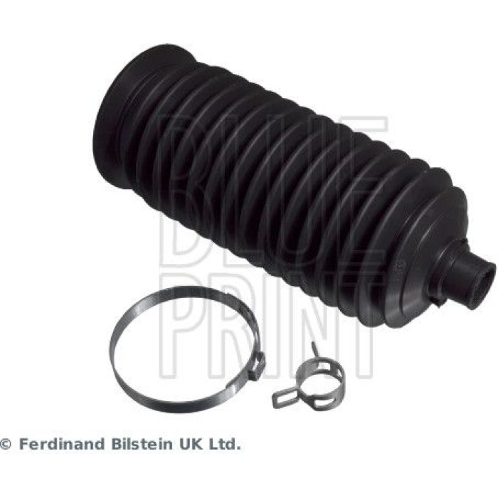 ADT381124 BluePrint Lenkmanschette ADT381124 ADT381124 BluePrint Lenkmanschette ADT381124